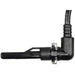 ABS Wheel Speed Sensor WVE 5S13688