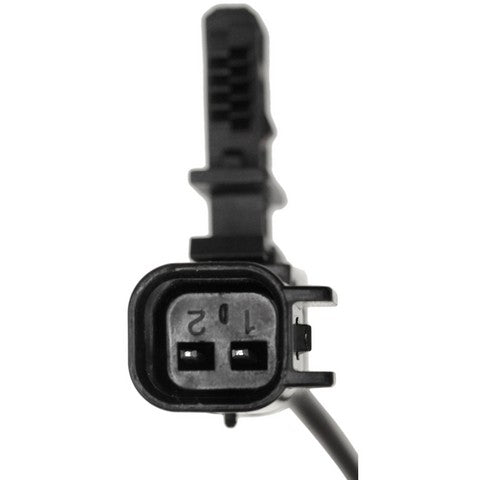 ABS Wheel Speed Sensor WVE 5S13688