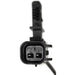 ABS Wheel Speed Sensor WVE 5S13688