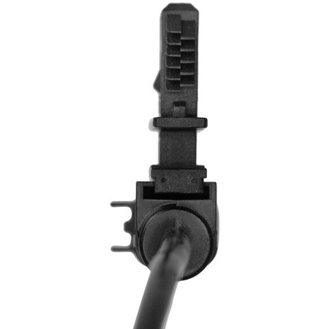 ABS Wheel Speed Sensor WVE 5S13688