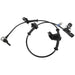 ABS Wheel Speed Sensor WVE 5S13688