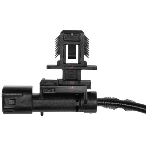 ABS Wheel Speed Sensor WVE 5S13688