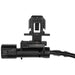 ABS Wheel Speed Sensor WVE 5S13688
