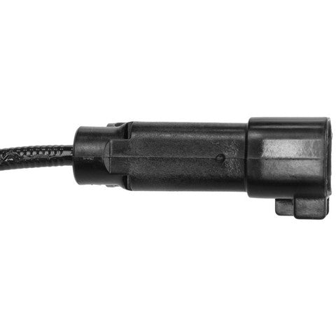ABS Wheel Speed Sensor WVE 5S13688