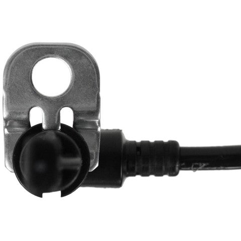 ABS Wheel Speed Sensor WVE 5S13689