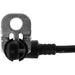 ABS Wheel Speed Sensor WVE 5S13689