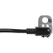 ABS Wheel Speed Sensor WVE 5S13689