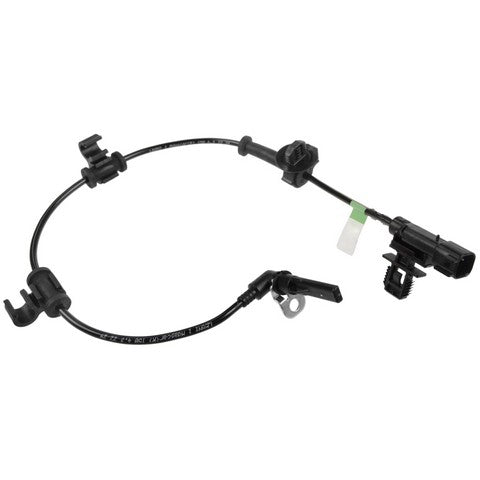 ABS Wheel Speed Sensor WVE 5S13689