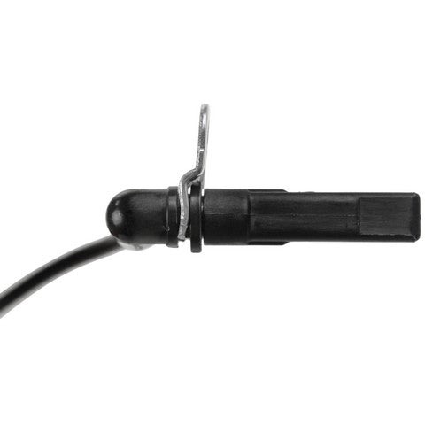 ABS Wheel Speed Sensor WVE 5S13689