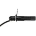 ABS Wheel Speed Sensor WVE 5S13689