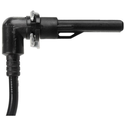 ABS Wheel Speed Sensor WVE 5S13689