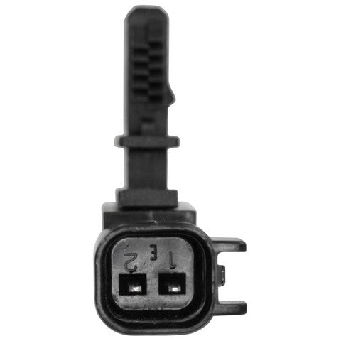 ABS Wheel Speed Sensor WVE 5S13689