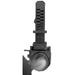 ABS Wheel Speed Sensor WVE 5S13689