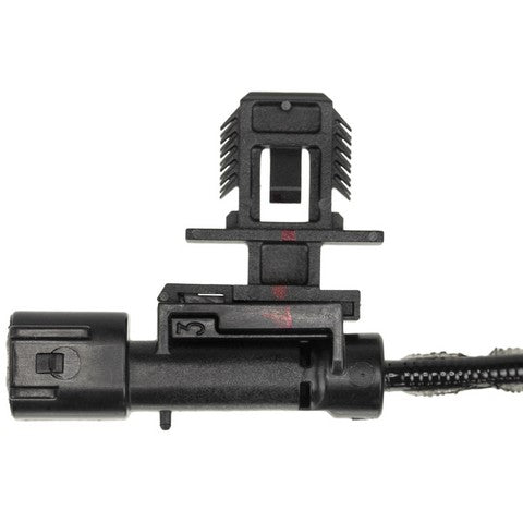 ABS Wheel Speed Sensor WVE 5S13689