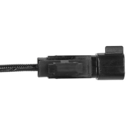 ABS Wheel Speed Sensor WVE 5S13689