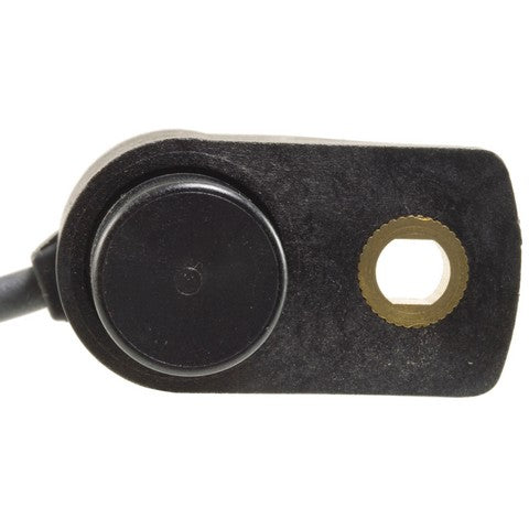 Engine Camshaft Position Sensor WVE 5S1368