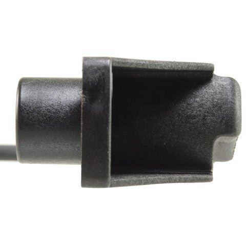 Engine Camshaft Position Sensor WVE 5S1368