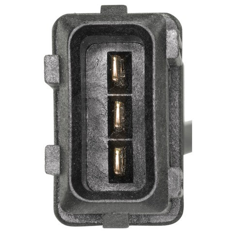 Engine Camshaft Position Sensor WVE 5S1368