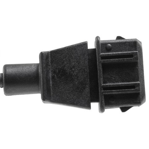 Engine Camshaft Position Sensor WVE 5S1368