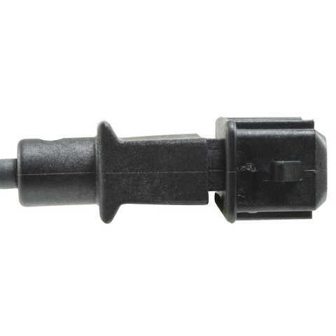 Engine Camshaft Position Sensor WVE 5S1368