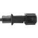 Engine Camshaft Position Sensor WVE 5S1368