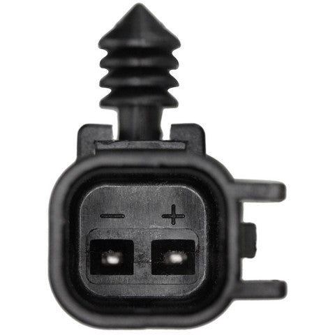 ABS Wheel Speed Sensor WVE 5S13690