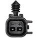 ABS Wheel Speed Sensor WVE 5S13690