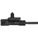 ABS Wheel Speed Sensor WVE 5S13690