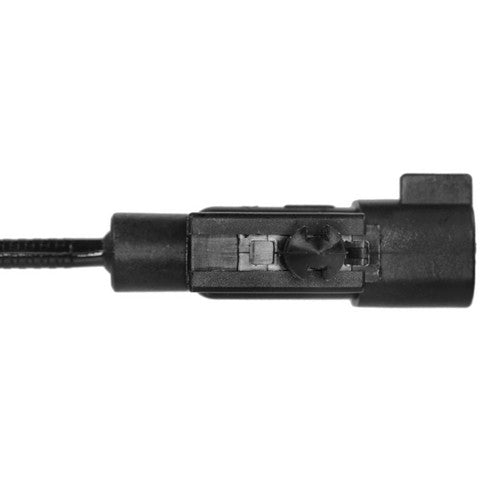 ABS Wheel Speed Sensor WVE 5S13690