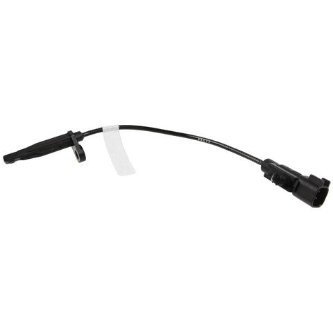 ABS Wheel Speed Sensor WVE 5S13690