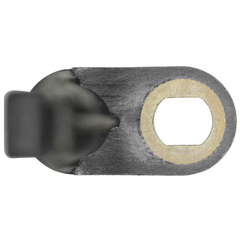 ABS Wheel Speed Sensor WVE 5S13690