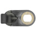 ABS Wheel Speed Sensor WVE 5S13690