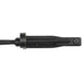 ABS Wheel Speed Sensor WVE 5S13690
