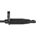 ABS Wheel Speed Sensor WVE 5S13690