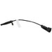ABS Wheel Speed Sensor WVE 5S13690