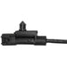 ABS Wheel Speed Sensor WVE 5S13691