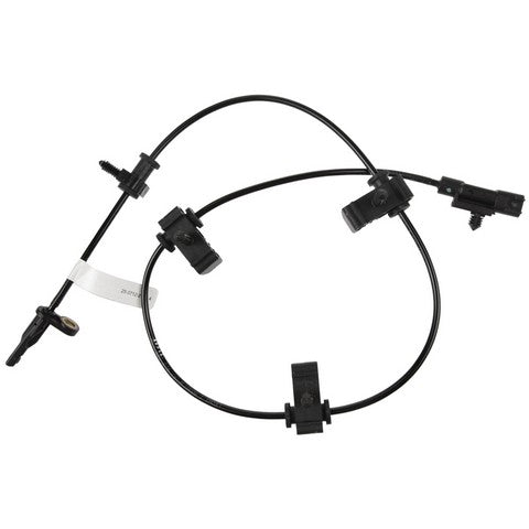 ABS Wheel Speed Sensor WVE 5S13691