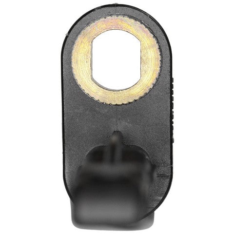 ABS Wheel Speed Sensor WVE 5S13691