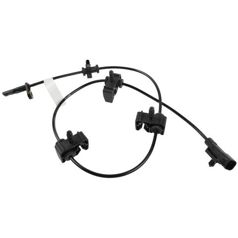 ABS Wheel Speed Sensor WVE 5S13691