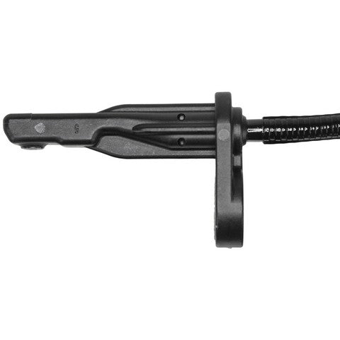 ABS Wheel Speed Sensor WVE 5S13691