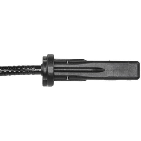 ABS Wheel Speed Sensor WVE 5S13691