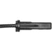 ABS Wheel Speed Sensor WVE 5S13691