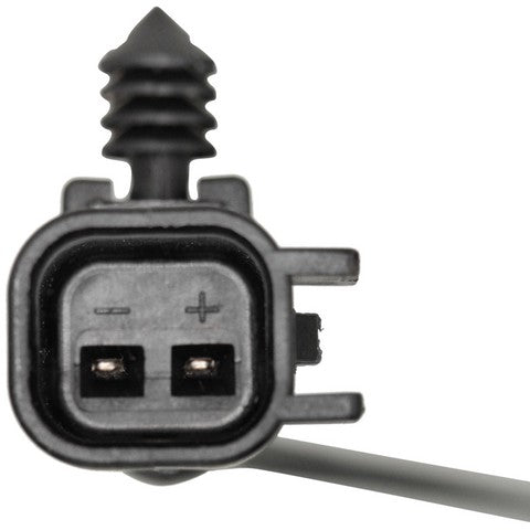 ABS Wheel Speed Sensor WVE 5S13691