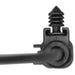 ABS Wheel Speed Sensor WVE 5S13691
