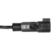ABS Wheel Speed Sensor WVE 5S13691