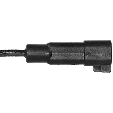 ABS Wheel Speed Sensor WVE 5S13691
