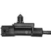 ABS Wheel Speed Sensor WVE 5S13692