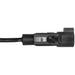 ABS Wheel Speed Sensor WVE 5S13692