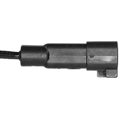 ABS Wheel Speed Sensor WVE 5S13692
