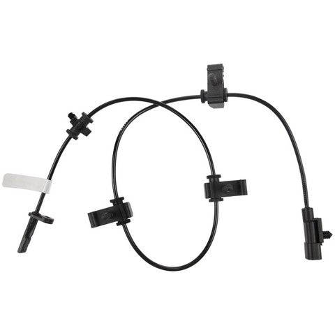 ABS Wheel Speed Sensor WVE 5S13692